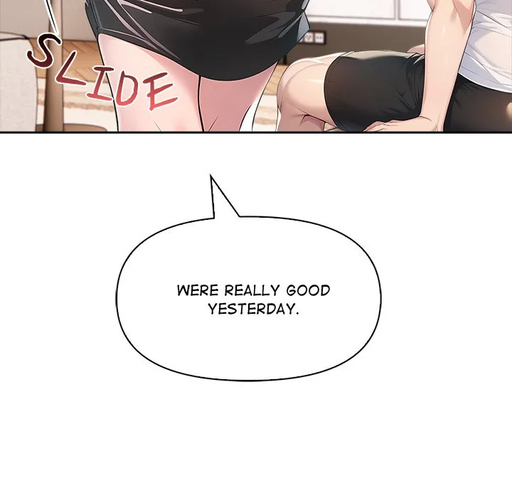 Read Matrimoney Game chapter 31 image 59 on Lezhin