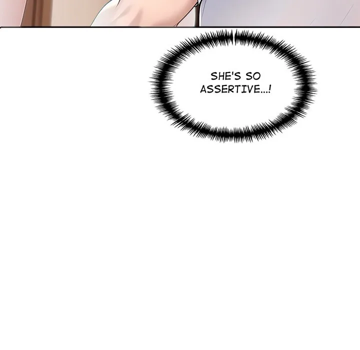 Read Matrimoney Game chapter 31 image 6 on Lezhin