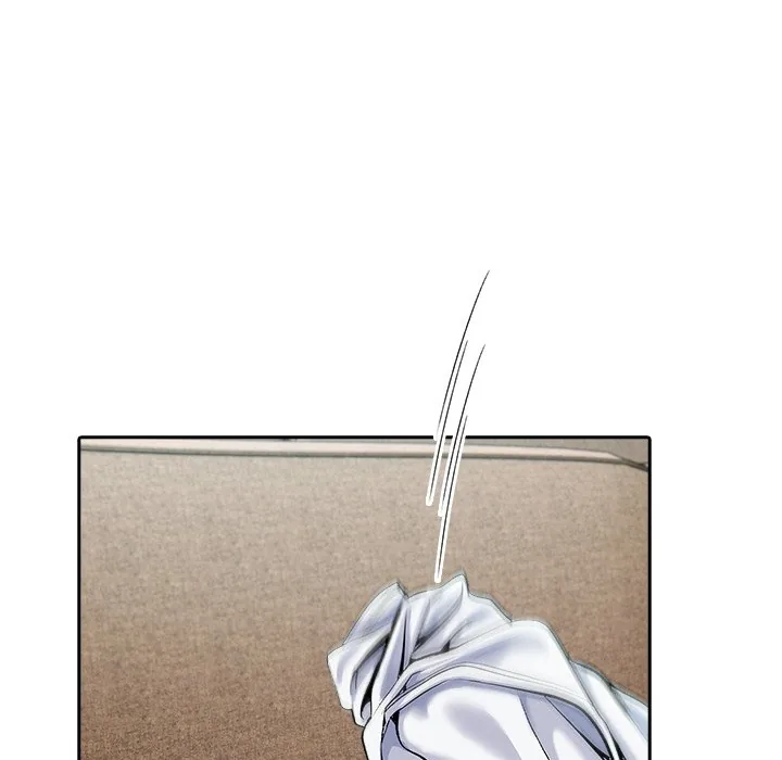 Read Matrimoney Game chapter 31 image 60 on Lezhin