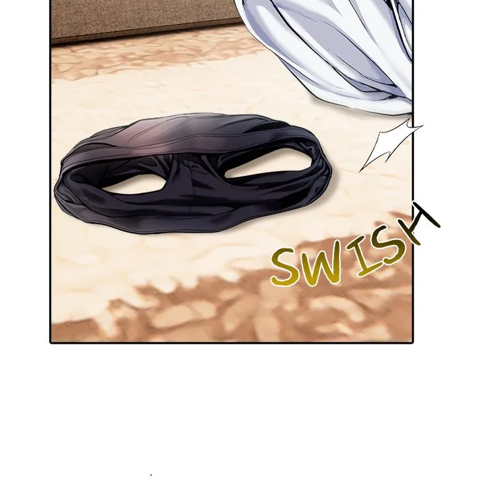 Read Matrimoney Game chapter 31 image 61 on Lezhin