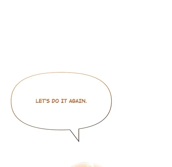 Read Matrimoney Game chapter 31 image 62 on Lezhin