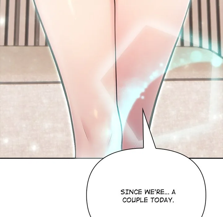 Read Matrimoney Game chapter 31 image 65 on Lezhin