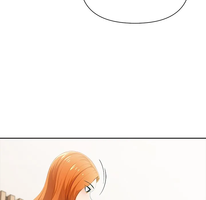 Read Matrimoney Game chapter 31 image 66 on Lezhin