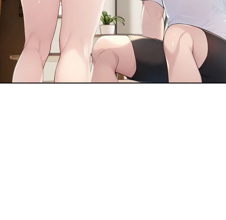 Read Matrimoney Game chapter 31 image 68 on Lezhin