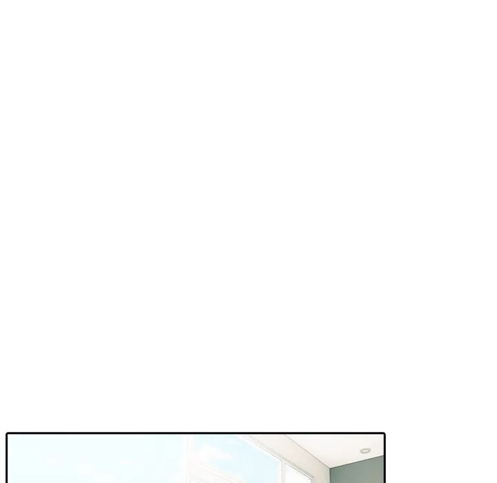 Read Matrimoney Game chapter 31 image 69 on Lezhin
