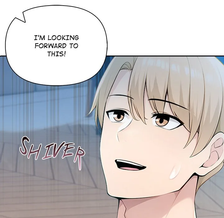 Read Matrimoney Game chapter 31 image 7 on Lezhin