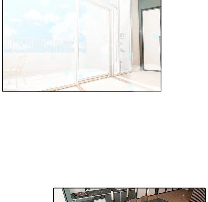 Read Matrimoney Game chapter 31 image 70 on Lezhin