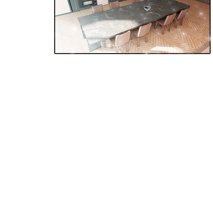 Read Matrimoney Game chapter 31 image 71 on Lezhin