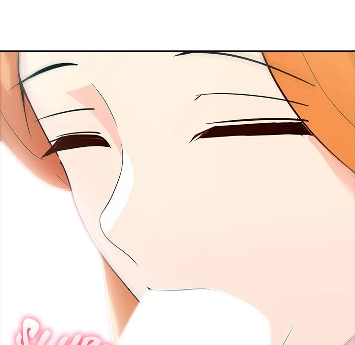 Read Matrimoney Game chapter 31 image 72 on Lezhin