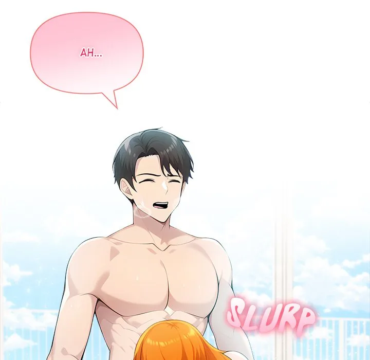 Read Matrimoney Game chapter 31 image 74 on Lezhin