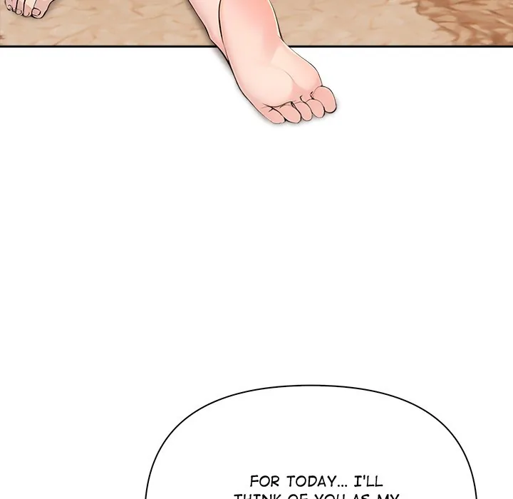 Read Matrimoney Game chapter 31 image 76 on Lezhin