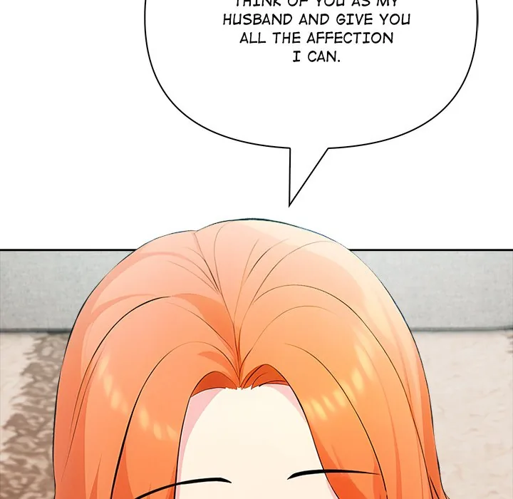 Read Matrimoney Game chapter 31 image 77 on Lezhin
