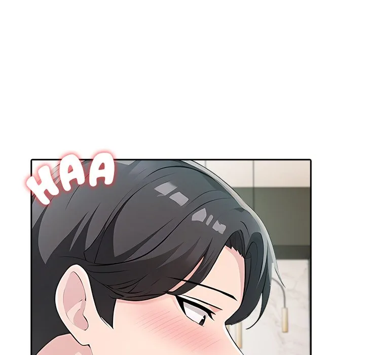 Read Matrimoney Game chapter 31 image 79 on Lezhin