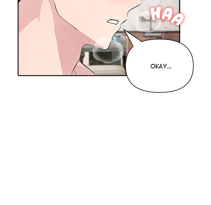 Read Matrimoney Game chapter 31 image 80 on Lezhin