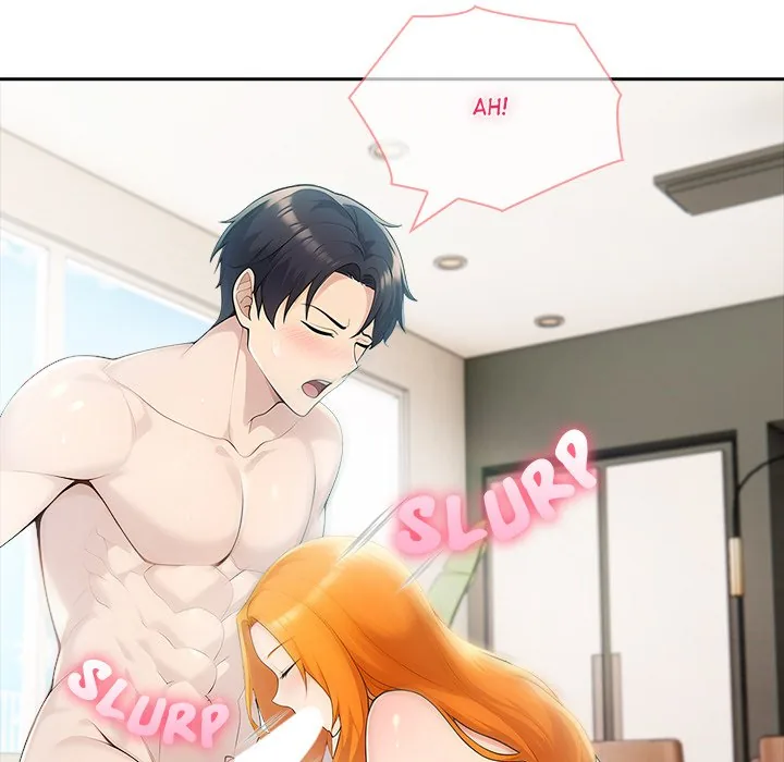 Read Matrimoney Game chapter 31 image 81 on Lezhin