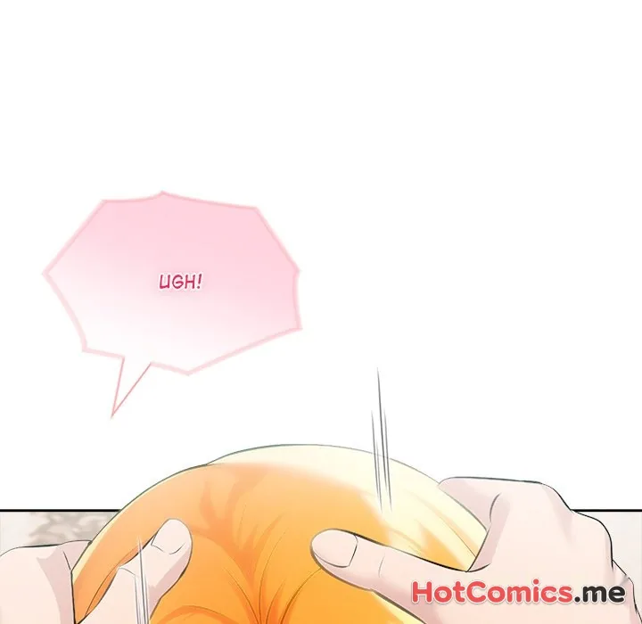 Read Matrimoney Game chapter 31 image 83 on Lezhin