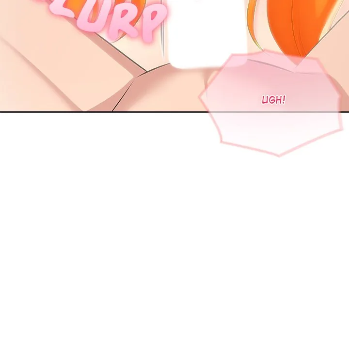 Read Matrimoney Game chapter 31 image 85 on Lezhin
