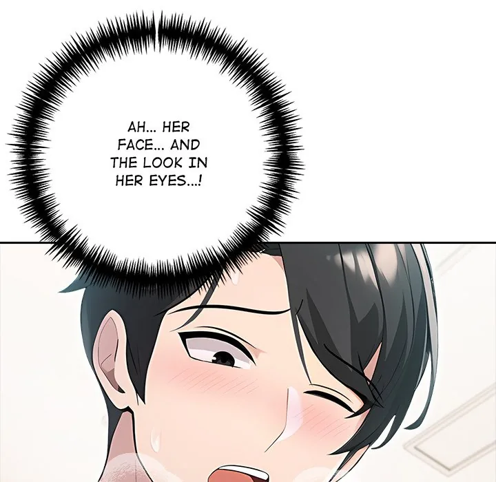 Read Matrimoney Game chapter 31 image 86 on Lezhin