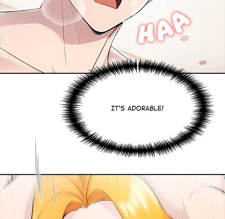 Read Matrimoney Game chapter 31 image 87 on Lezhin