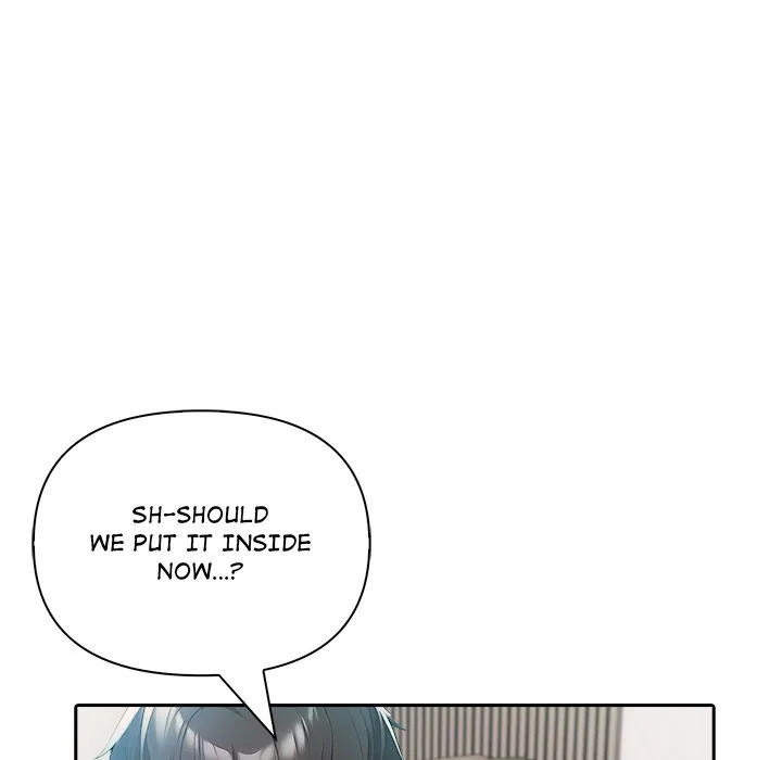 Read Matrimoney Game chapter 31 image 89 on Lezhin
