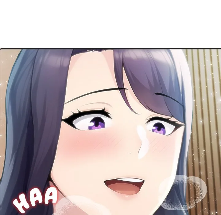 Read Matrimoney Game chapter 31 image 9 on Lezhin
