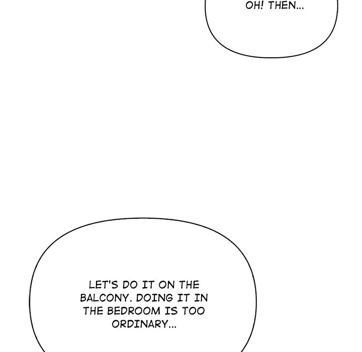 Read Matrimoney Game chapter 31 image 91 on Lezhin