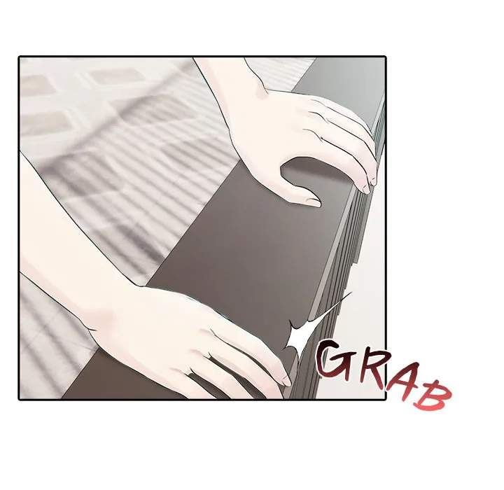 Read Matrimoney Game chapter 31 image 95 on Lezhin