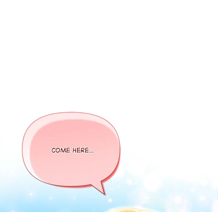 Read Matrimoney Game chapter 31 image 96 on Lezhin