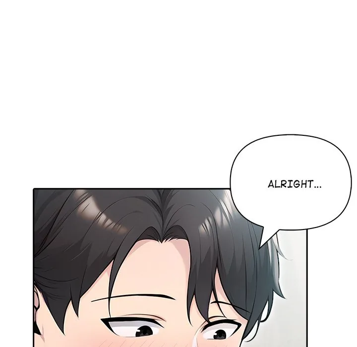 Read Matrimoney Game chapter 31 image 99 on Lezhin