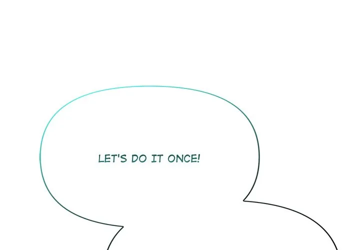 Read Matrimoney Game chapter 32 image 0 on Lezhin