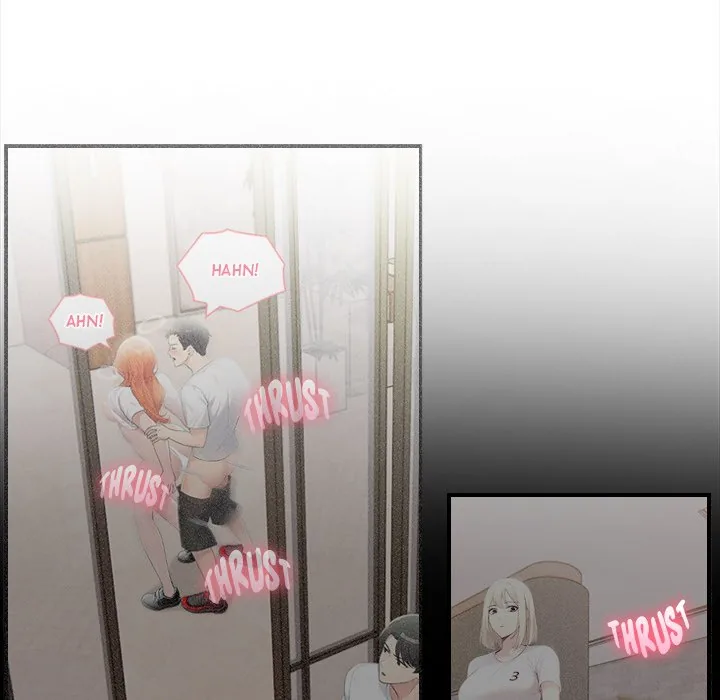 Read Matrimoney Game chapter 32 image 10 on Lezhin