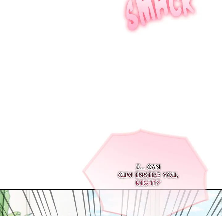 Read Matrimoney Game chapter 32 image 100 on Lezhin