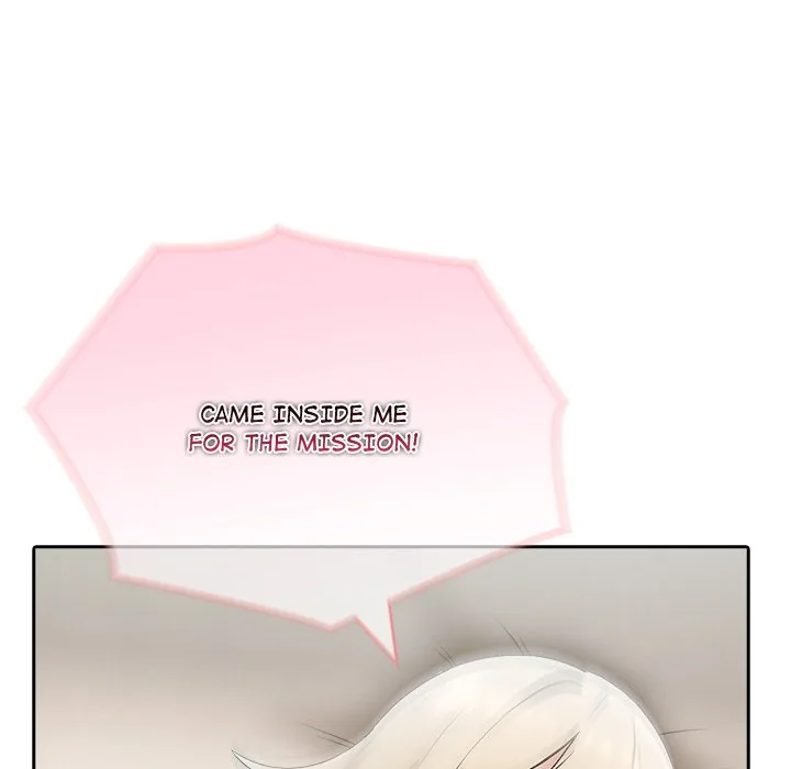 Read Matrimoney Game chapter 32 image 103 on Lezhin
