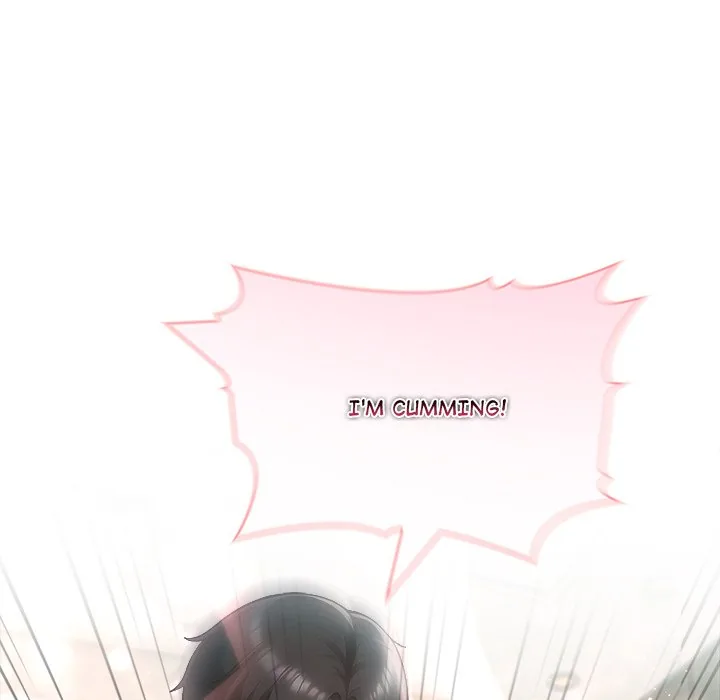 Read Matrimoney Game chapter 32 image 108 on Lezhin