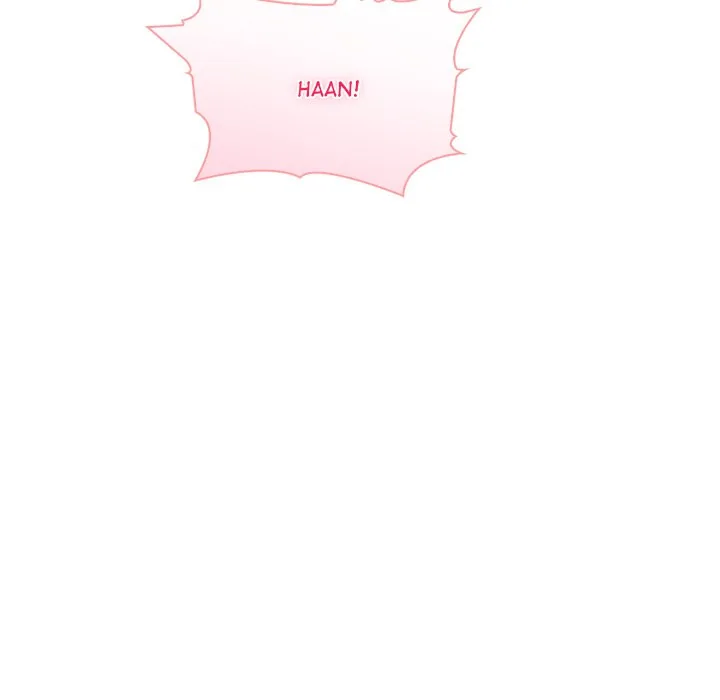 Read Matrimoney Game chapter 32 image 111 on Lezhin