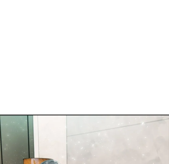 Read Matrimoney Game chapter 32 image 114 on Lezhin