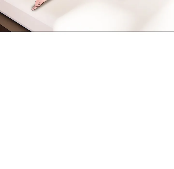 Read Matrimoney Game chapter 32 image 116 on Lezhin