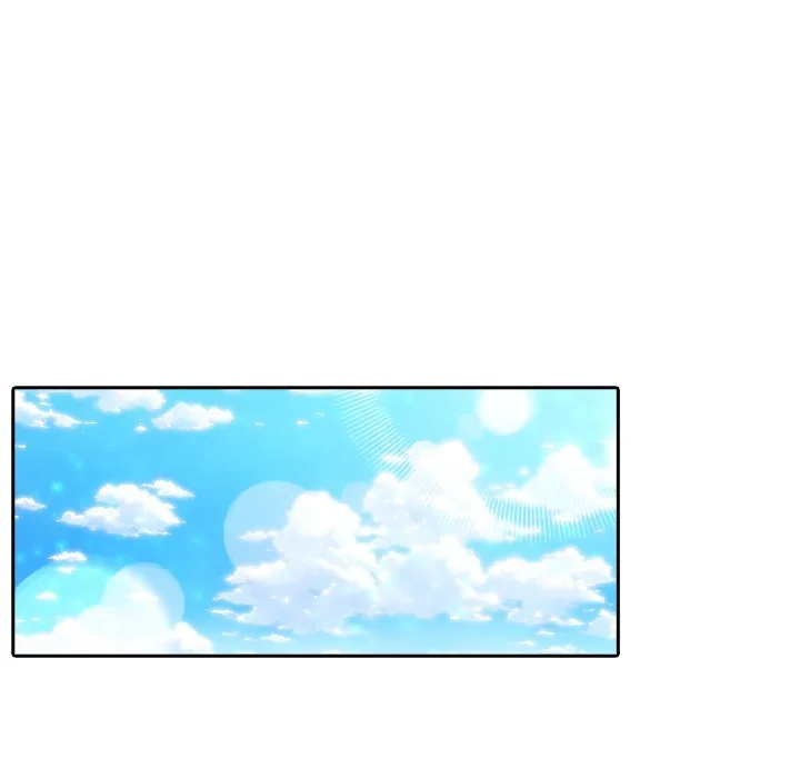 Read Matrimoney Game chapter 32 image 117 on Lezhin