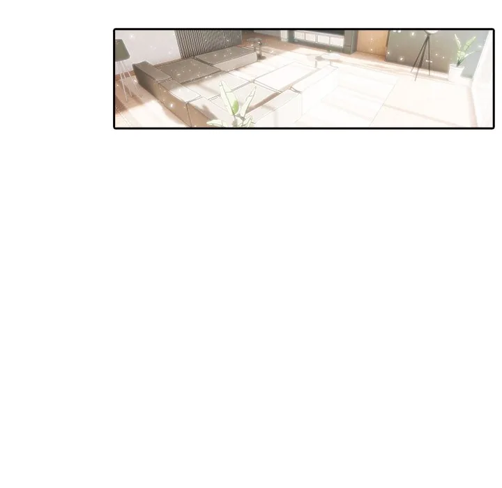 Read Matrimoney Game chapter 32 image 118 on Lezhin