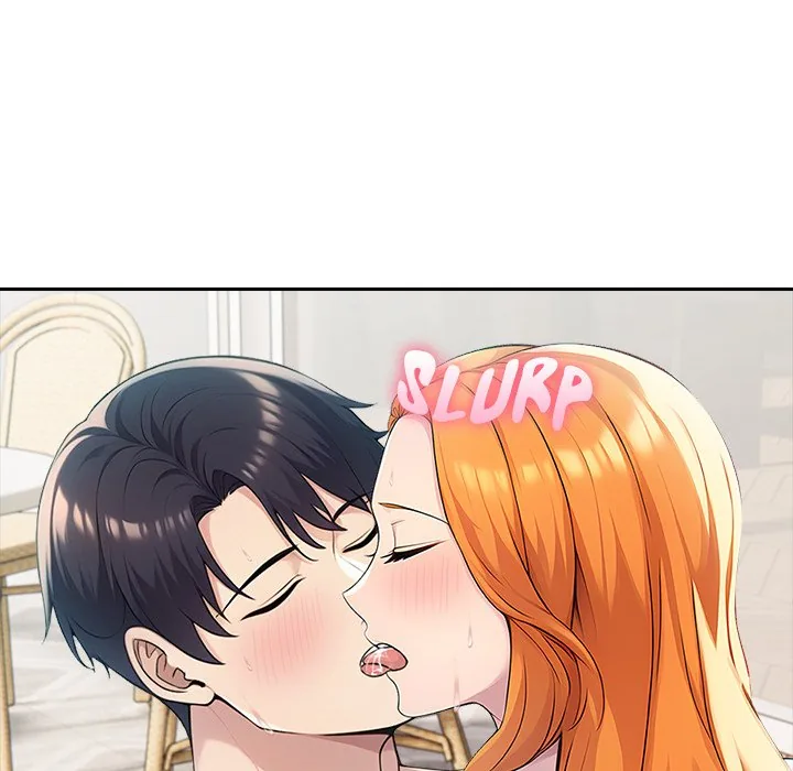 Read Matrimoney Game chapter 32 image 119 on Lezhin