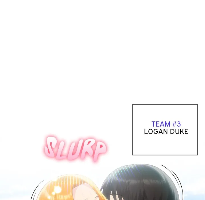 Read Matrimoney Game chapter 32 image 121 on Lezhin