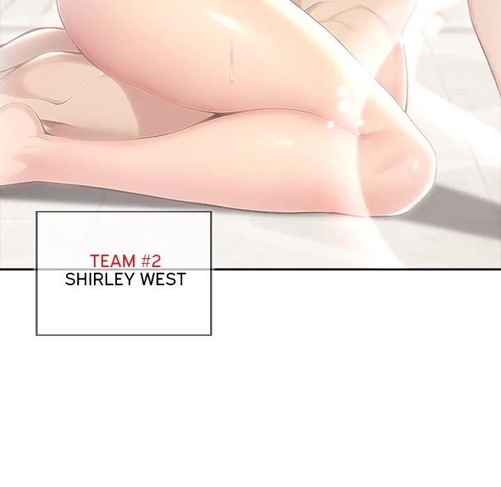 Read Matrimoney Game chapter 32 image 123 on Lezhin