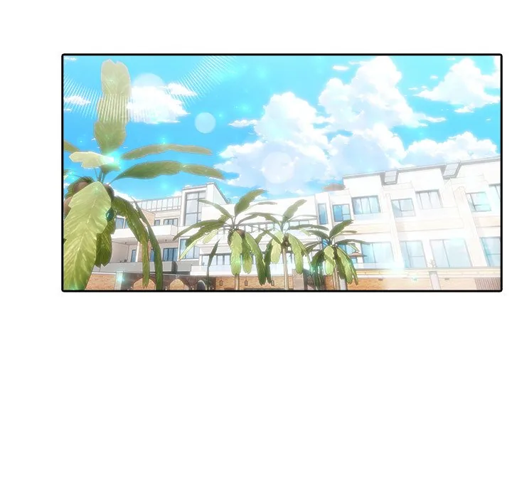 Read Matrimoney Game chapter 32 image 125 on Lezhin