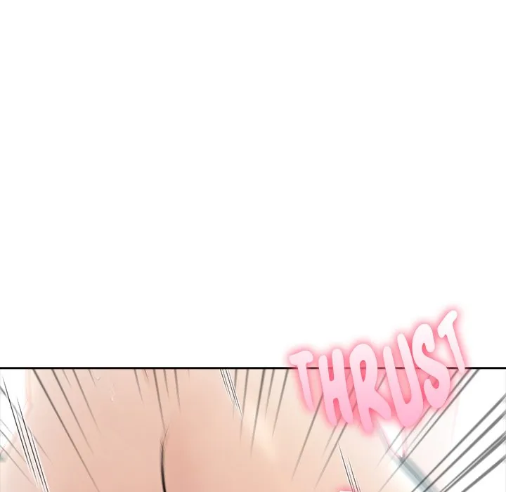 Read Matrimoney Game chapter 32 image 126 on Lezhin