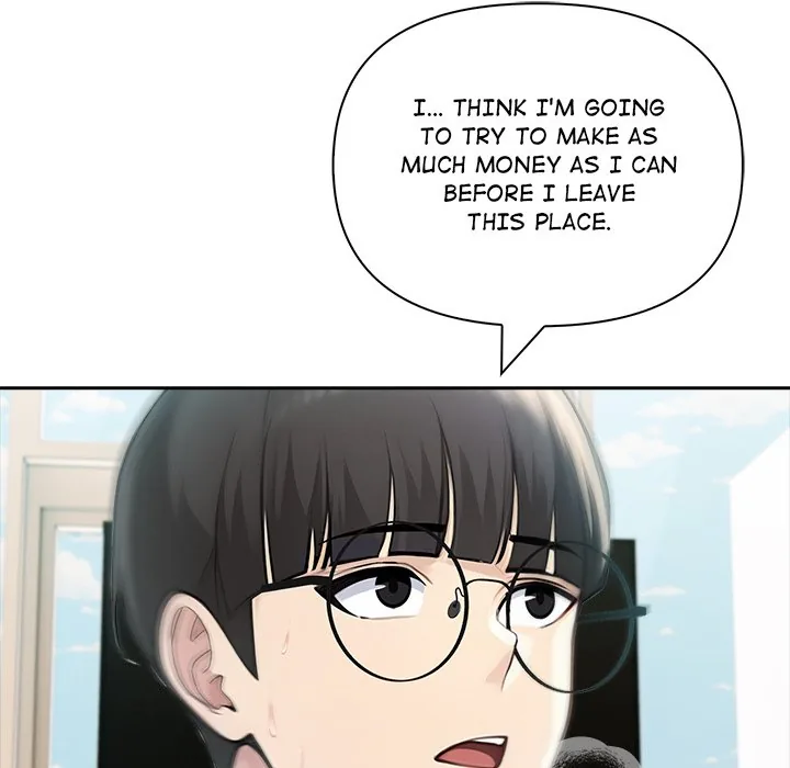 Read Matrimoney Game chapter 32 image 131 on Lezhin