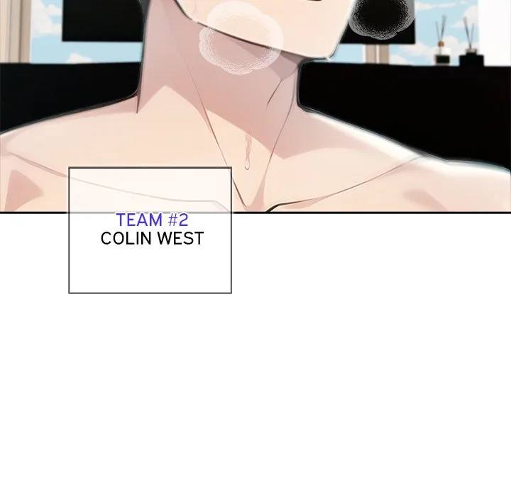 Read Matrimoney Game chapter 32 image 132 on Lezhin
