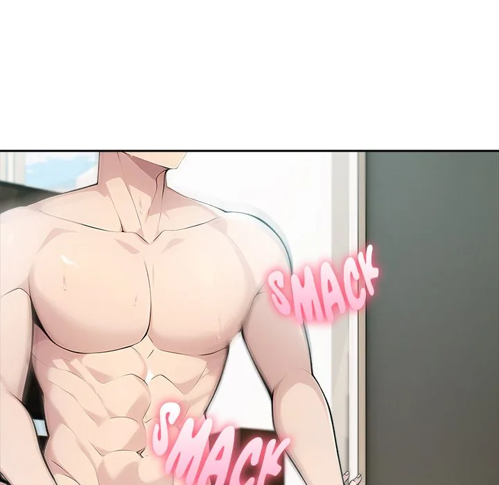 Read Matrimoney Game chapter 32 image 133 on Lezhin