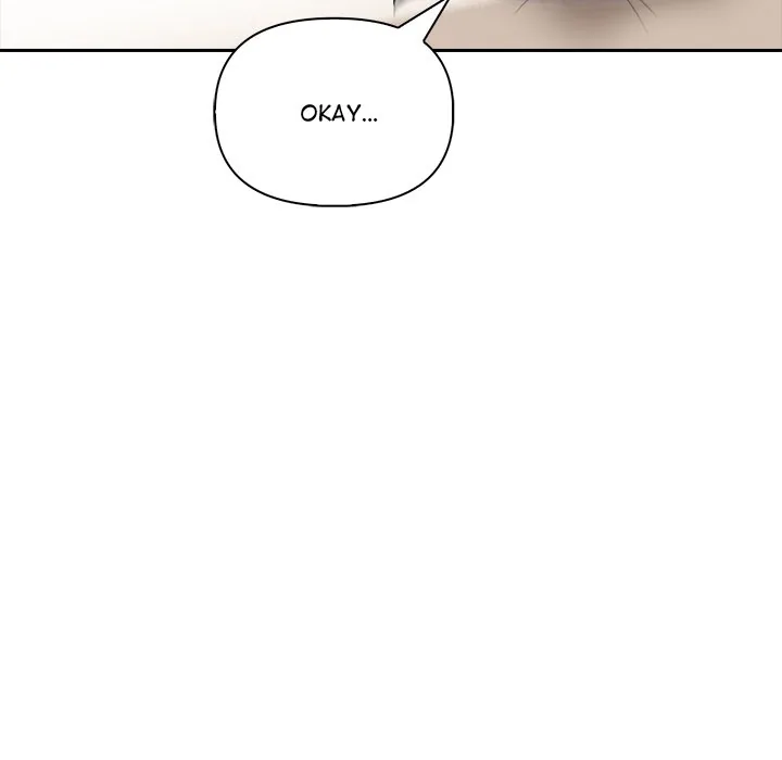 Read Matrimoney Game chapter 32 image 135 on Lezhin
