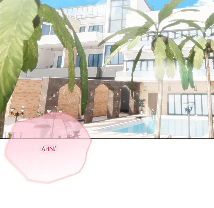 Read Matrimoney Game chapter 32 image 137 on Lezhin