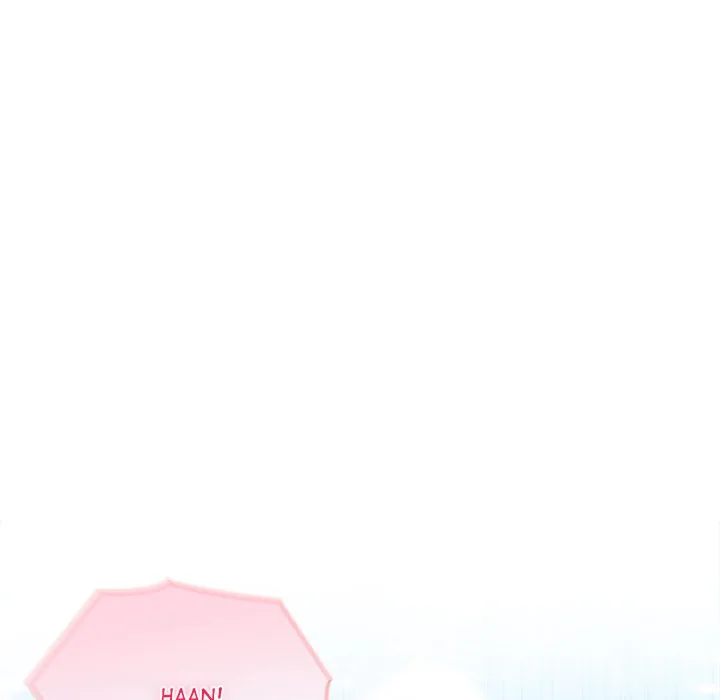 Read Matrimoney Game chapter 32 image 138 on Lezhin